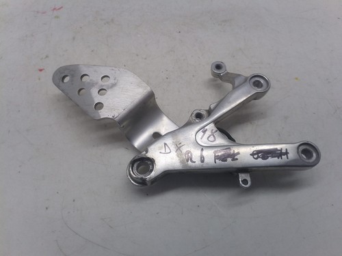 Yamaha 02 supporto - 98,
