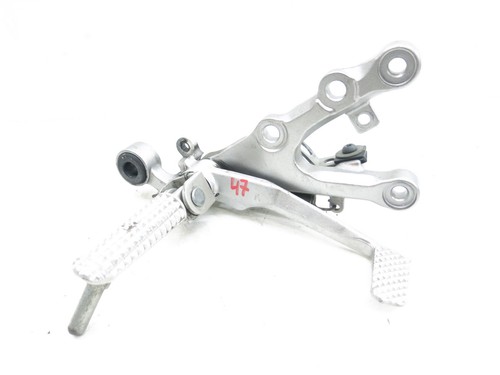 Yamaha yzf rj11 07 - yzf, 06-07