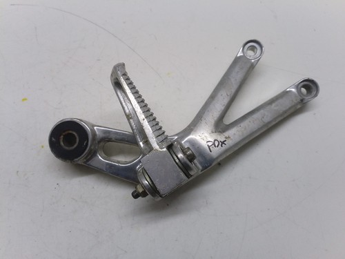 Yamaha 02 supporto - 99,