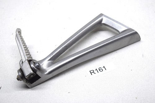 Yamaha yzf rj11 rj15 - yzf, r6