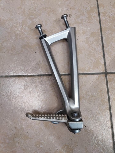 Yamaha supporto - yamaha, r6