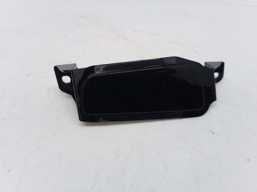 Yamaha 2006 2007 coperchio - 2006,