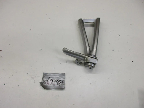W1340 yamaha yzf rj15 - yzf-r6,
